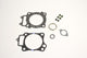 Pochette de Joints Haut Moteur Honda CRF 250 R 2010-2014