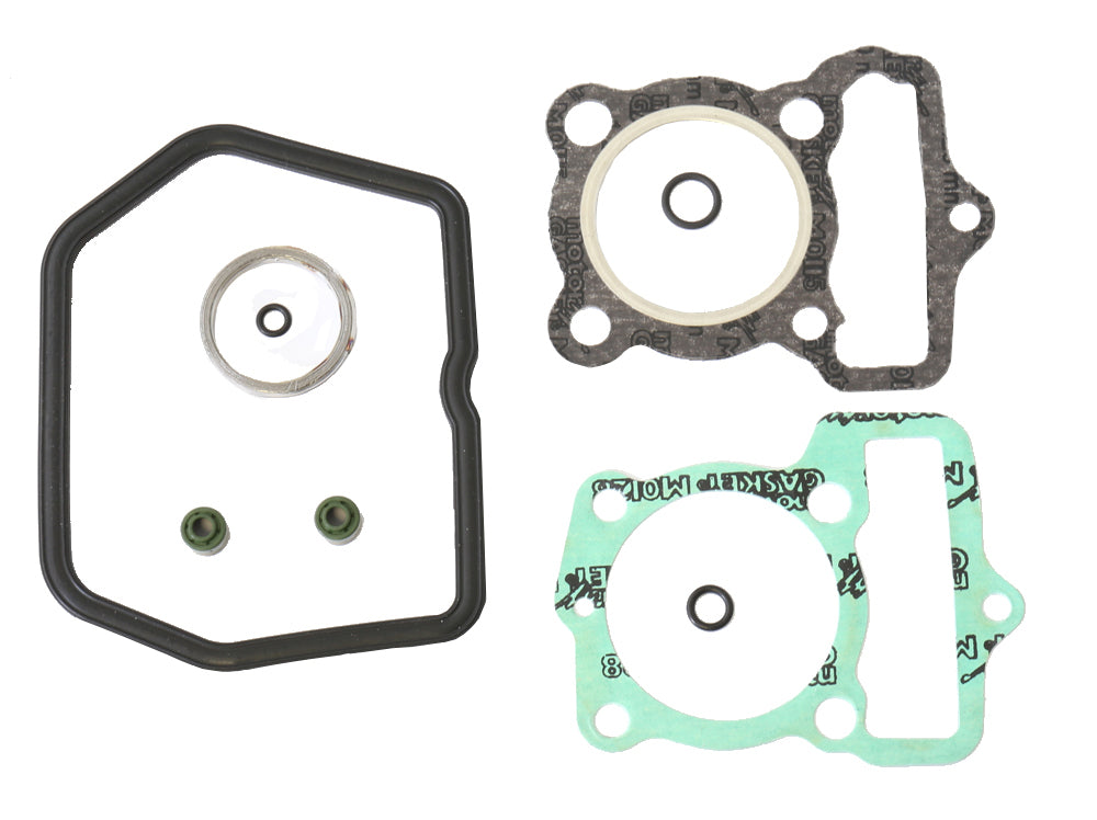 Pochette de Joints Haut Moteur Honda Xr 80 1980-1991