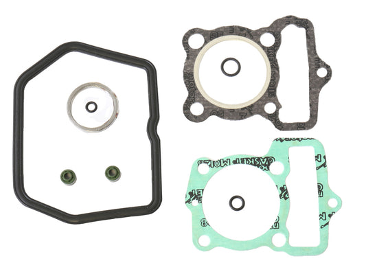 Pochette de Joints Haut Moteur Honda Xr 80 1980-1991