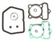 Pochette de Joints Haut Moteur Honda Xr 80 1980-1991