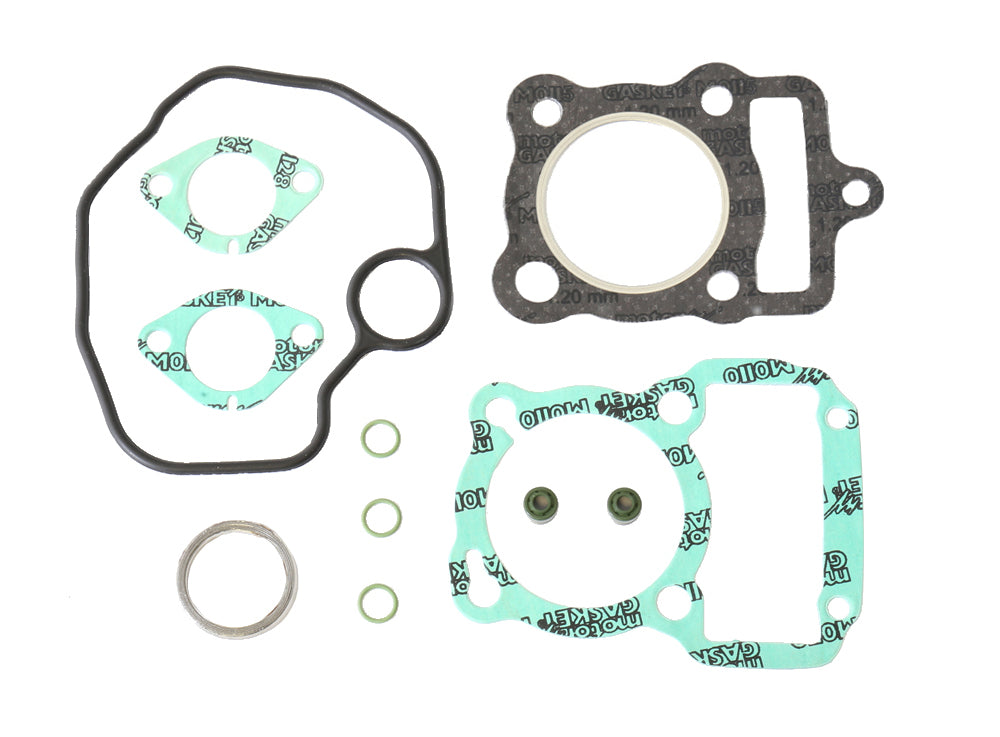Pochette de Joints Haut Moteur Honda CG 125 1976-1993