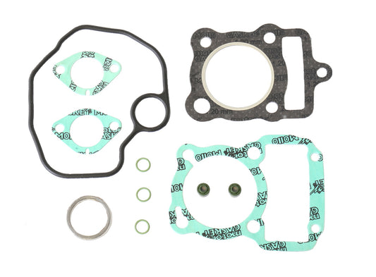 Pochette de Joints Haut Moteur Honda CG 125 1976-1993