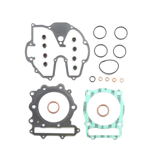 Pochette de Joints Haut Moteur Honda NX 650 DOMINATOR 1988-2002