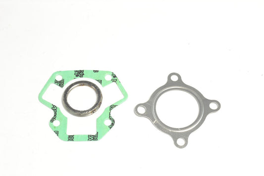 Pochette de Joints Haut Moteur Yamaha YZ 50 1980-1983