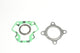 Pochette de Joints Haut Moteur Yamaha YZ 50 1980-1983