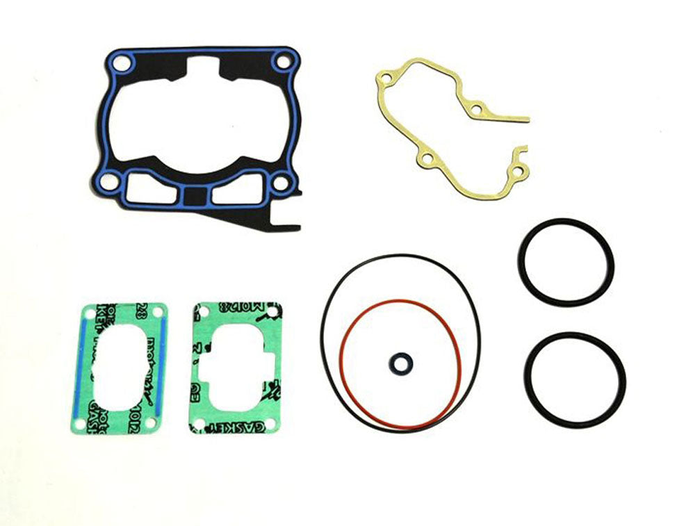 Pochette de Joints Haut Moteur Yamaha YZ 125 LC 1999-2004
