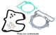 Pochette de Joints Haut Moteur Yamaha Yz-f 250 2014