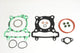 Pochette de Joints Haut Moteur Yamaha Yp 125 X-Max 2006-2013