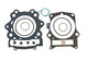 Pochette de Joints Haut Moteur Yamaha YFM 700 RAPTOR SPECIAL ED. 2007-2011