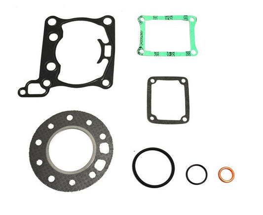 Pochette de Joints Haut Moteur Suzuki RM 125 1987-1988