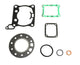 Pochette de Joints Haut Moteur Suzuki RM 125 1987-1988
