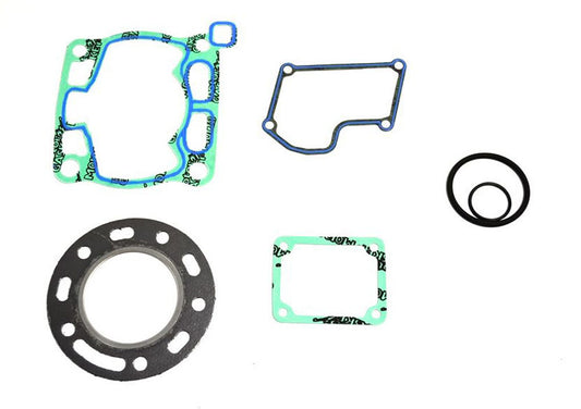 Pochette de Joints Haut Moteur Suzuki RM 125 1989
