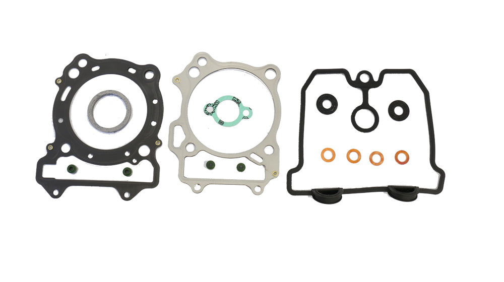 Pochette de Joints Haut Moteur Suzuki LT-Z 400 QUADSPORT 2003-2012