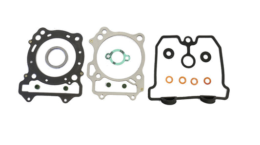 Pochette de Joints Haut Moteur Suzuki LT-Z 400 QUADSPORT 2003-2012