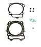 Pochette de Joints Haut Moteur Suzuki RM-Z 450 2005-2006