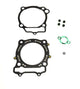 Pochette de Joints Haut Moteur Suzuki RM-Z 450 2007