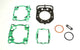 Pochette de Joints Haut Moteur Kawasaki KX 250 1985-1986