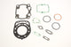 Pochette de Joints Haut Moteur Kawasaki KX 250 1988-1992