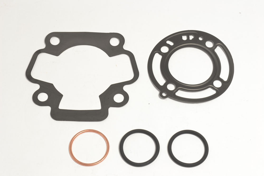 Pochette de Joints Haut Moteur Suzuki RM 65 2003-2006