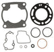 Pochette de Joints Haut Moteur Kawasaki KX 80 1998-2000