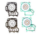 Pochette de Joints Haut Moteur Kawasaki KFX 700 2004-2009