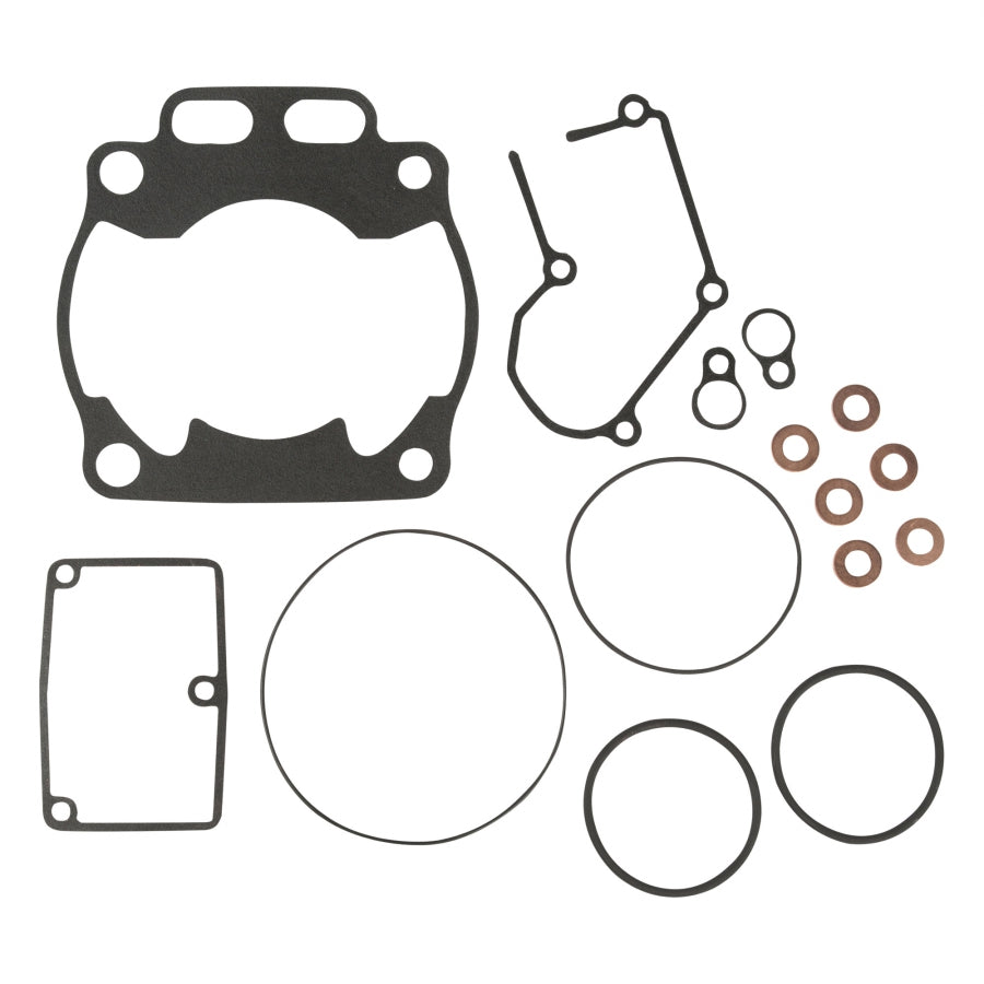 Pochette de Joints Haut Moteur Kawasaki KX 250 2005-2008