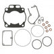 Pochette de Joints Haut Moteur Kawasaki KX 250 2005-2008