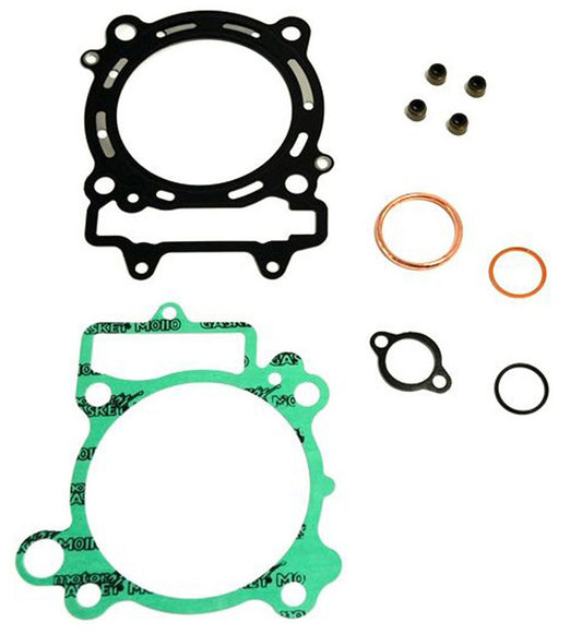 Pochette de Joints Haut Moteur Kawasaki Kx-F 450 2006