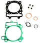 Pochette de Joints Haut Moteur Kawasaki Kx-F 450 2006