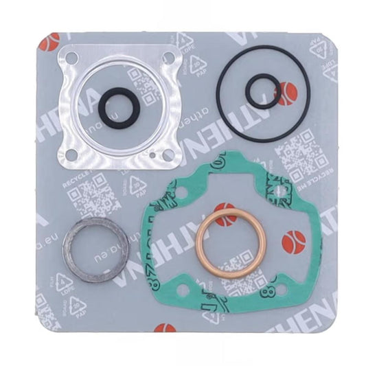 Pochette de Joints Haut Moteur Peugeot 50 2T 1991-2005