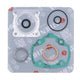 Pochette de Joints Haut Moteur Peugeot 50 2T 1991-2005