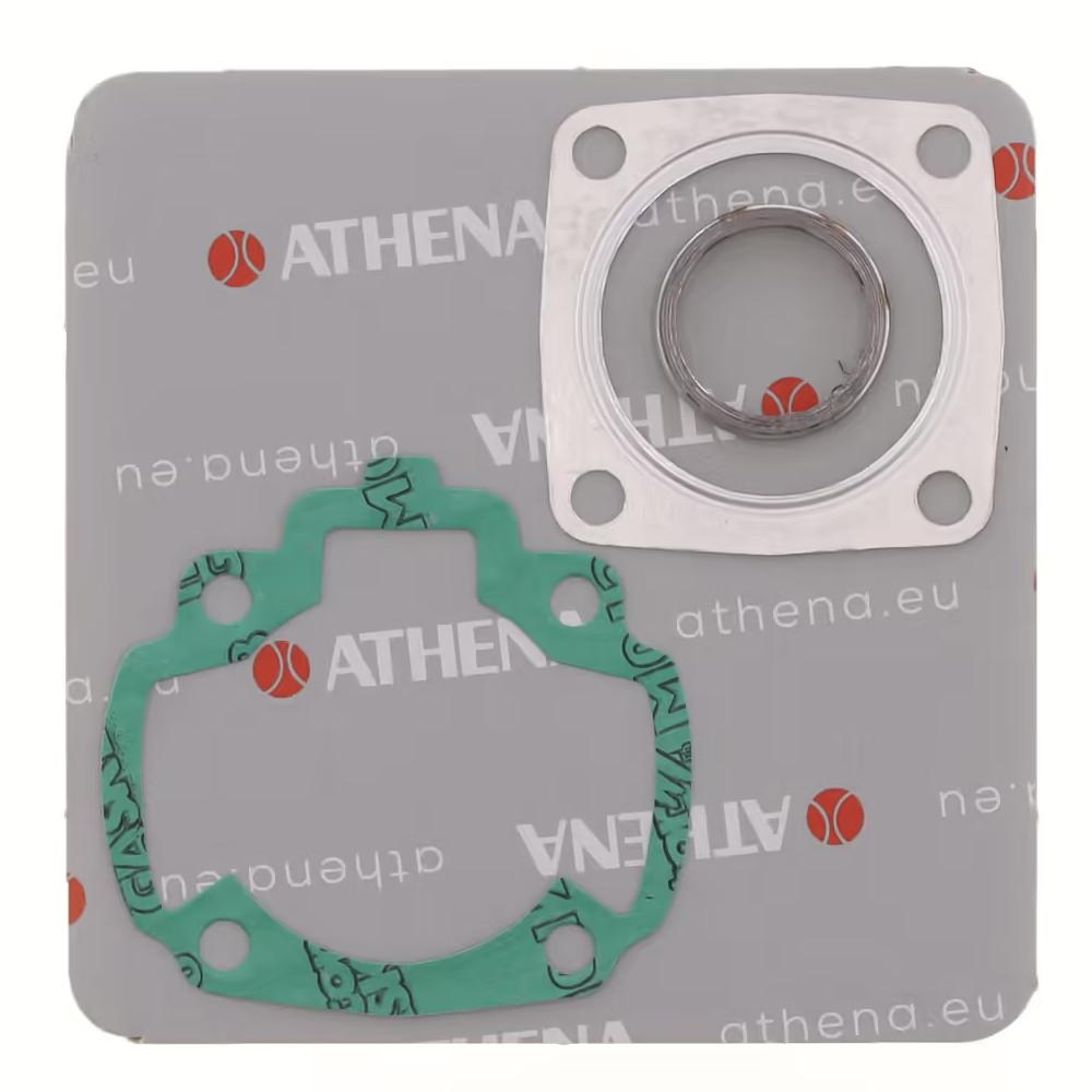 Pochette de Joints Haut Moteur Peugeot ELYSEO 100 1999-2001