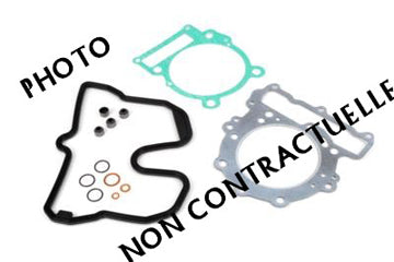 Pochette de Joint Haut Moteur Aprilia RS125