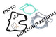 Pochette de Joint Haut Moteur Aprilia RS125