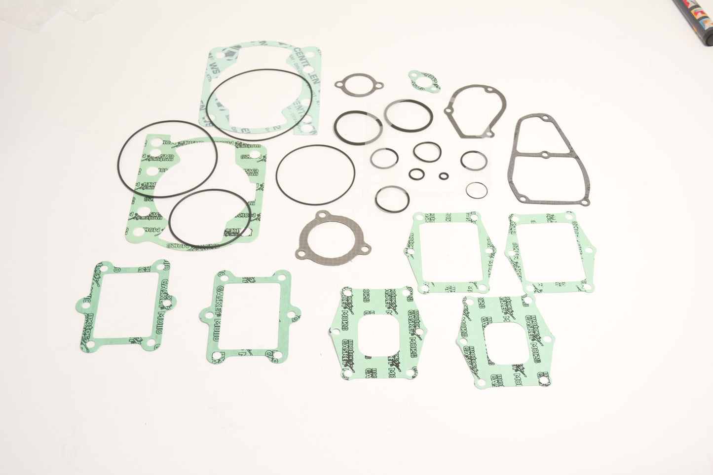 Pochette de Joints Haut Moteur Gas Gas EC 300 1997-2008