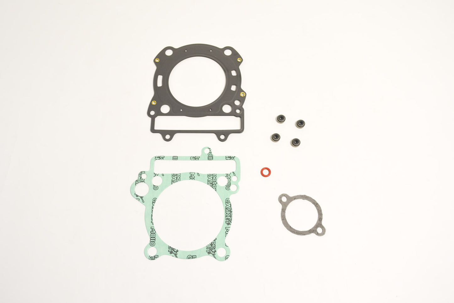 Pochette de Joints Haut Moteur KTM 250 Sx-F 4t 2006