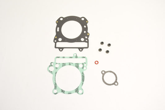 Pochette de Joints Haut Moteur KTM 250 Sx-F 4t 2006