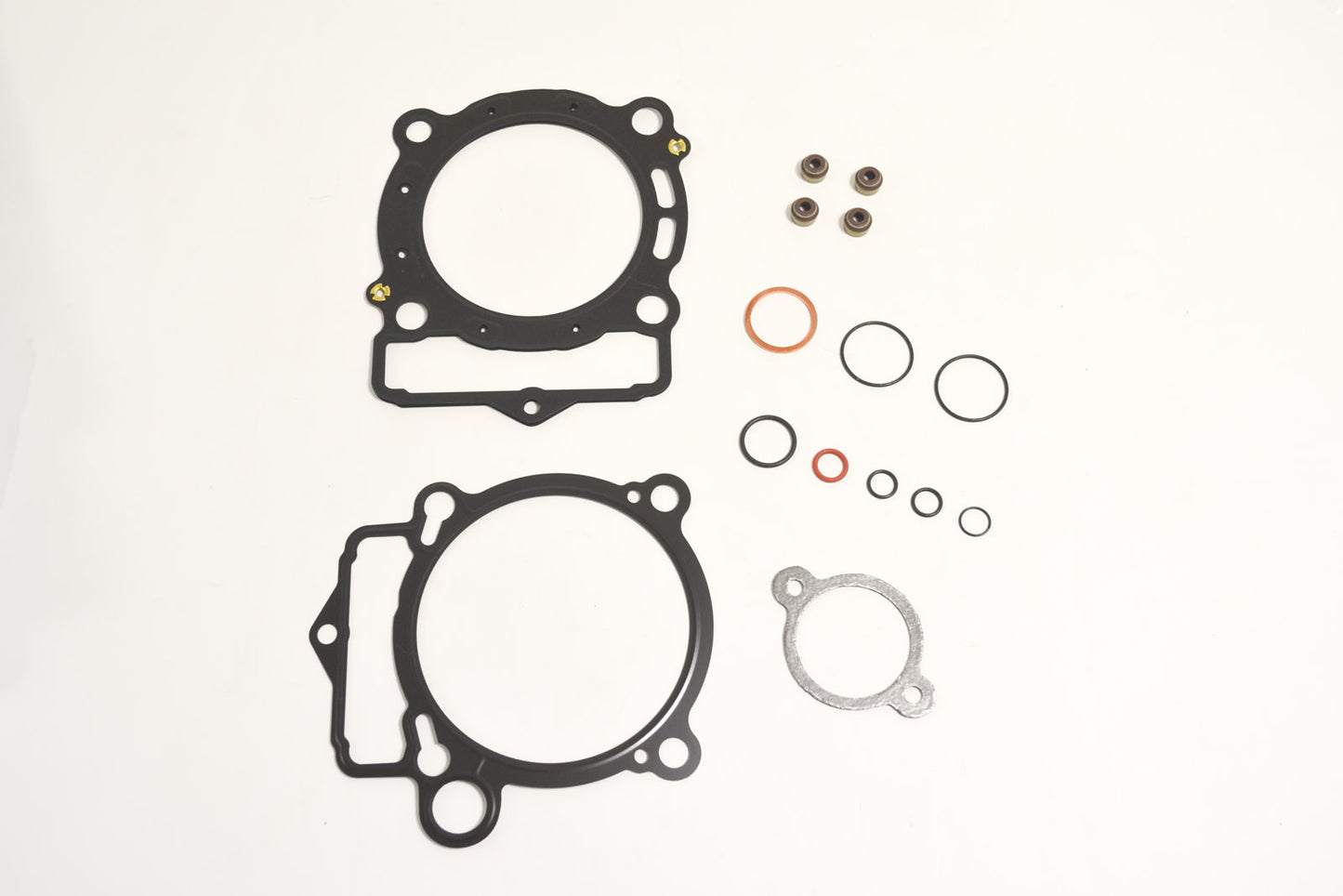 Pochette de Joints Haut Moteur KTM SX-F 350 4T