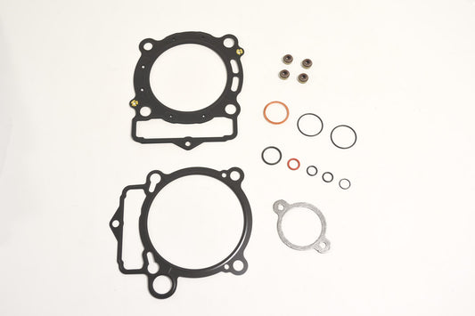Pochette de Joints Haut Moteur KTM SX-F 350 4T
