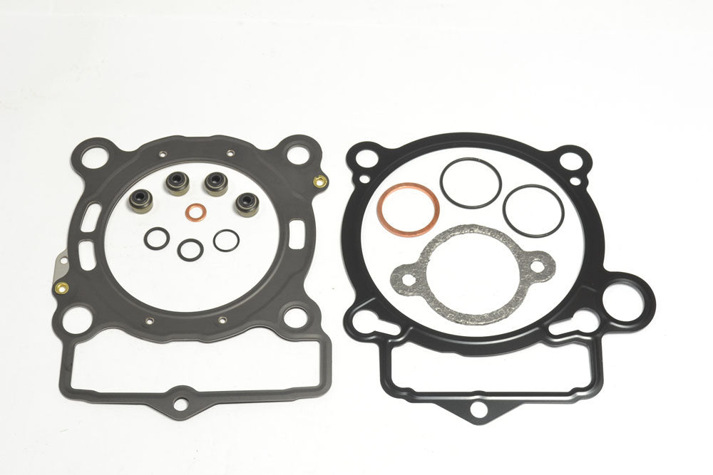 Pochette de Joints Haut Moteur KTM Sx-F250 2013