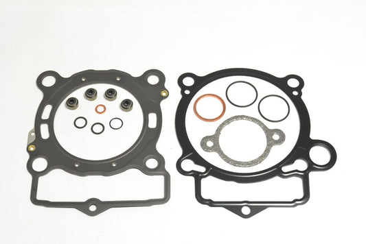 Pochette de Joints Haut Moteur KTM Sx-F250 2013