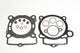 Pochette de Joints Haut Moteur KTM Sx-F250 2013