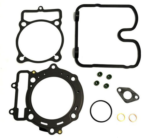 Pochette de Joints Haut Moteur Husqvarna 450/510