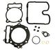 Pochette de Joints Haut Moteur Husqvarna 450/510