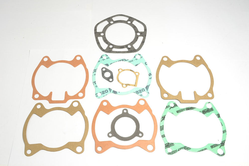 Pochette de Joints Haut Moteur KTM GS 250 1987-1989