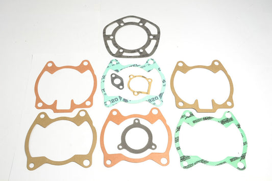 Pochette de Joints Haut Moteur KTM GS 250 1987-1989