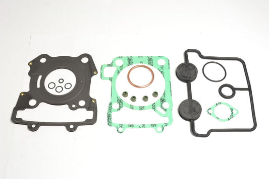 Pochette de Joints Haut Moteur KTM DUKE 125 2011-2012