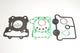 Pochette de Joints Haut Moteur KTM DUKE 125 2011-2012