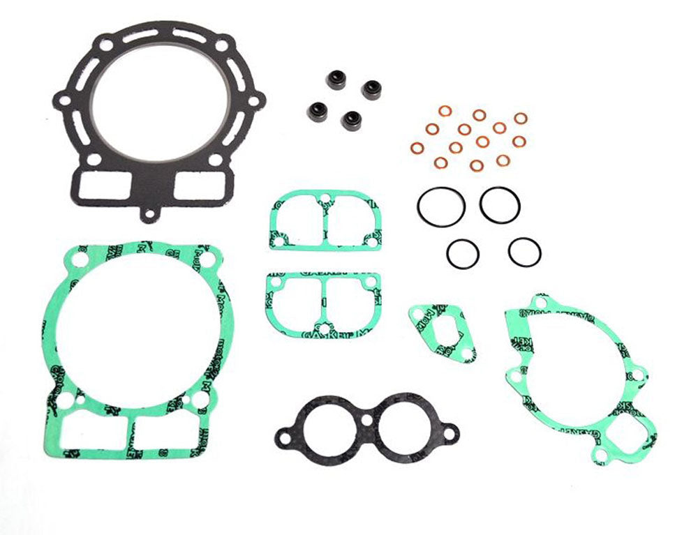 Pochette de Joints Haut Moteur KTM EXC 500 2012-2013