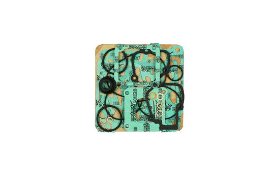 Pochette de Joints Haut Moteur Sx 125 2016-